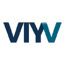 viyv.com