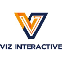 viz-interactive.com