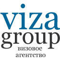 viza-group.ru
