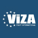 viza-ua.com
