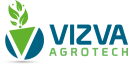 Vizva AgroTech logo