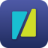 vizashift