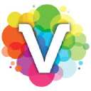 vizaviz.com