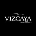 vizcaya.com.br