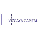 vizcayacapital.com