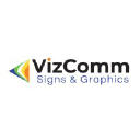 VizComm Signage Group