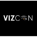vizcon.org
