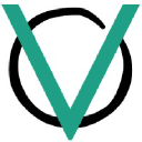 vizenanalytics.com