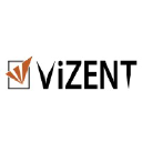 vizent.net