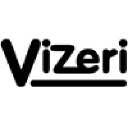 vizeri.com
