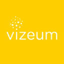 vizeum.co.uk