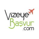 vizeyebasvur.com