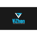 vizhentech.com