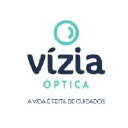 viziaoptica.com.br
