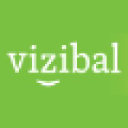 vizibal.com