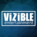 vizible-entertainment.com.au