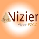 vizier-me.com