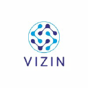 vizinindia.com