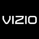 vizio.com