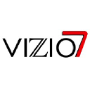 vizio7.com