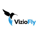 viziofly.com