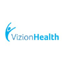 vizionhealth.com