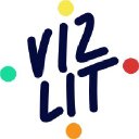 VizLit