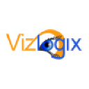 vizlogix.com