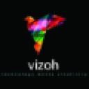 vizoh.com