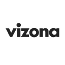 vizona.com