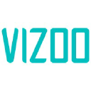 vizoo3d.com