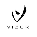 vizor-games.com