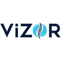 vizor.com.tr
