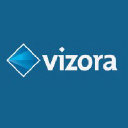 vizora.com.ar