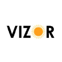vizorsun.com