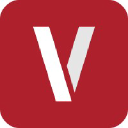 VIZpin Smartphone Access Control