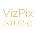 VizPix Studio