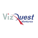 VizQuest Ventures
