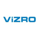 vizro.net
