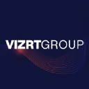 vizrtgroup.com