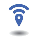 Vizsafe, Inc.