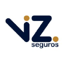 vizseguros.com.br