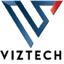 viztech.com