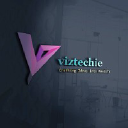 viztechie.com