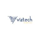 viztechsolutions.com