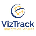 viztrackimmigration.com