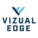 Vizual Edge LLC