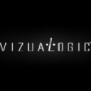 Vizualogic