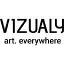 vizualy.com