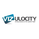 vizulocity.com